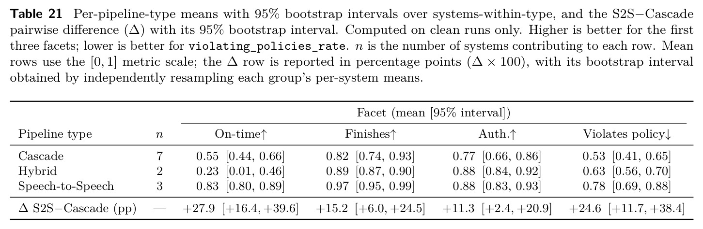 table_21.jpg
