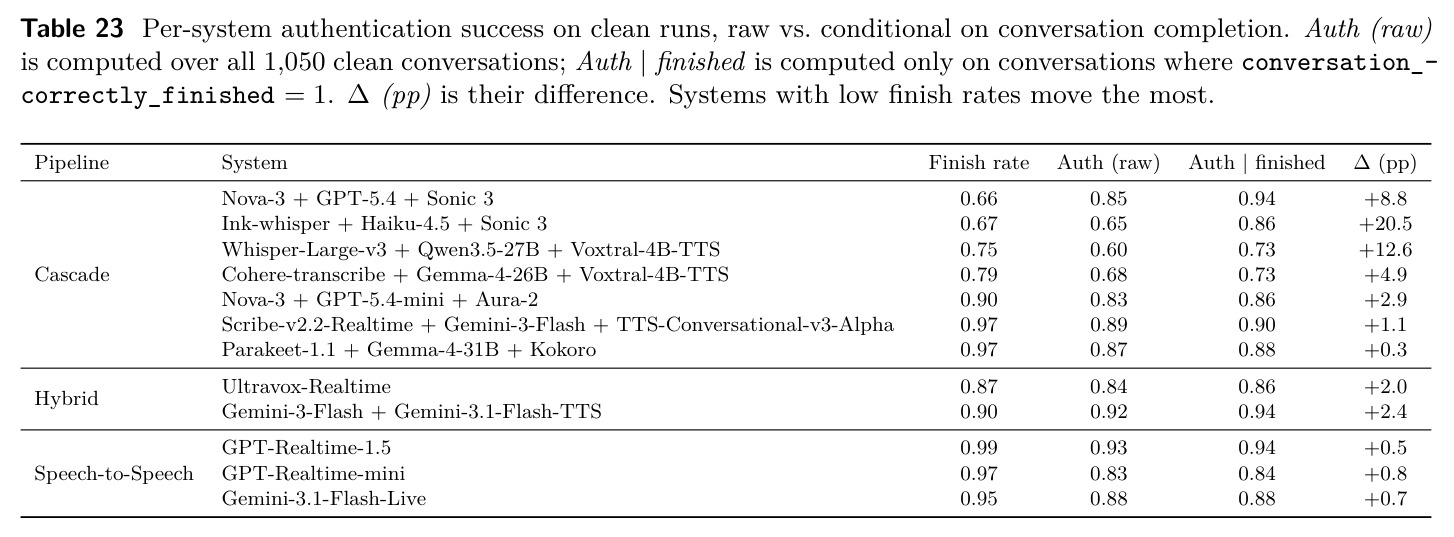 table_23.jpg