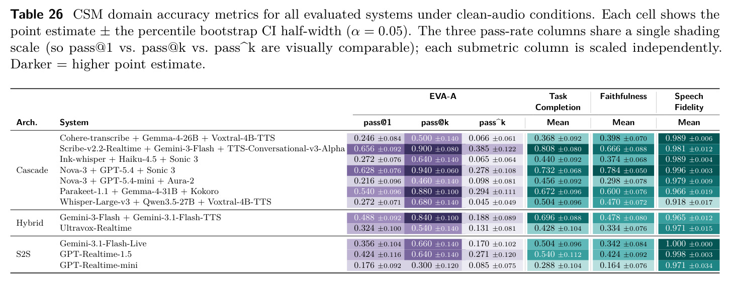 table_26.jpg