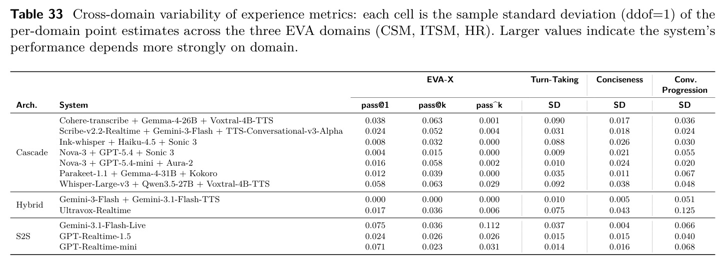 table_33.jpg