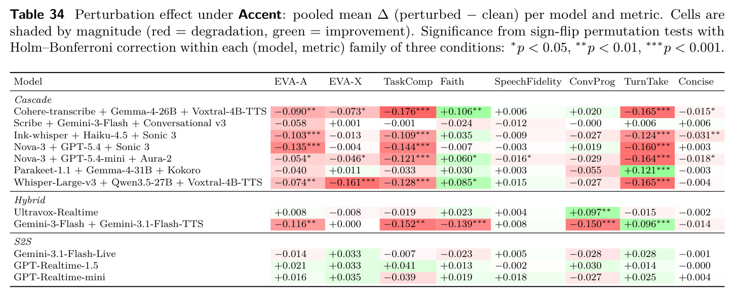 table_34.jpg