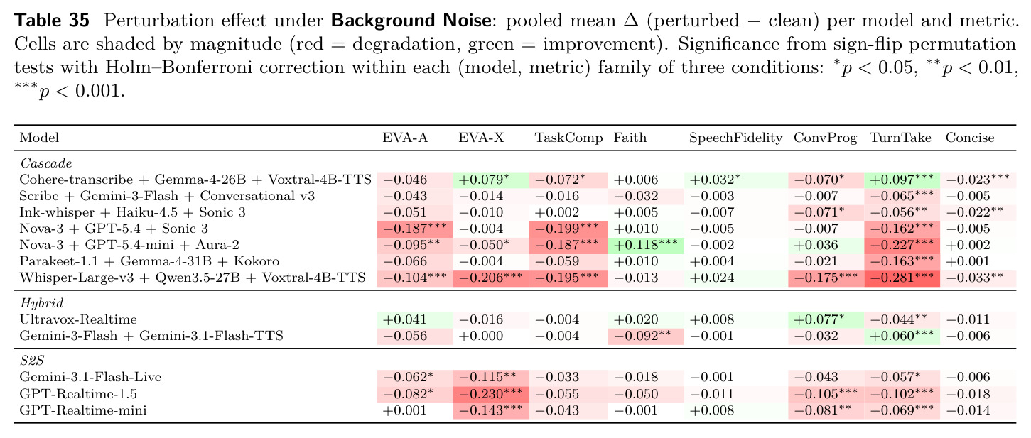 table_35.jpg
