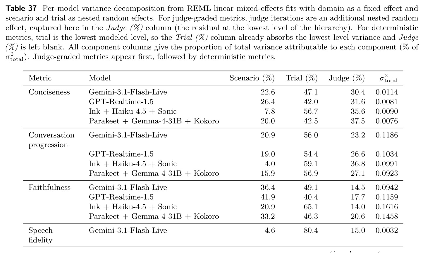 table_37.jpg