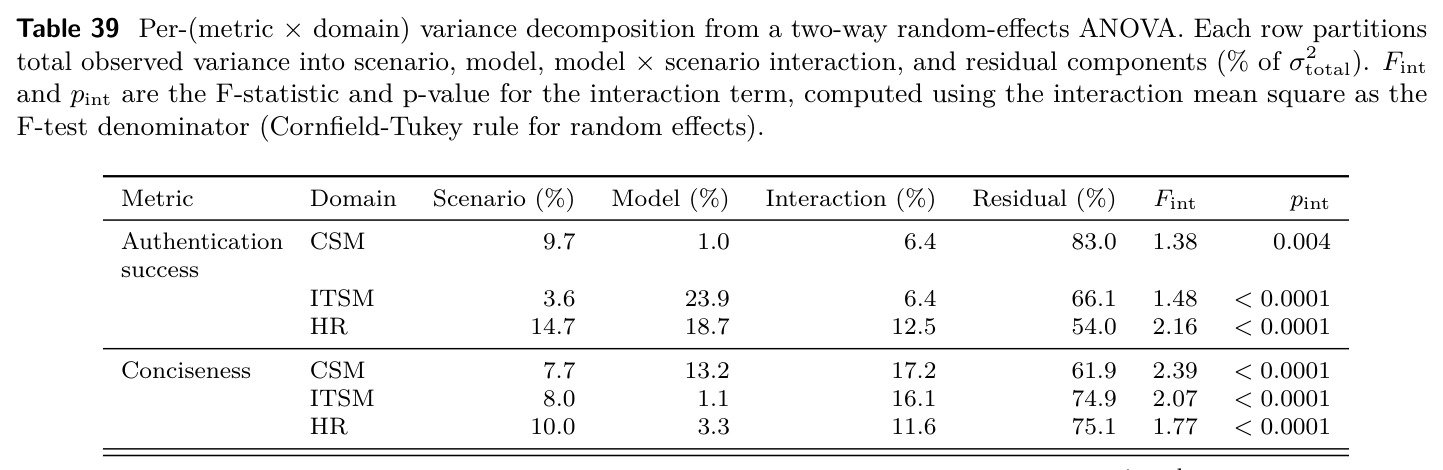 table_39.jpg