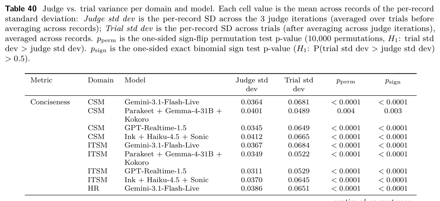table_40.jpg