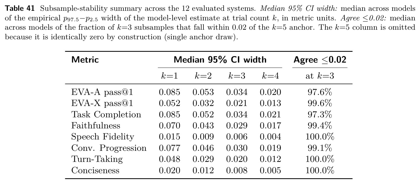 table_41.jpg