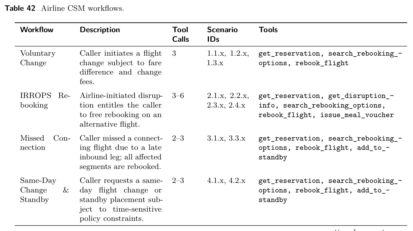 table_42.jpg