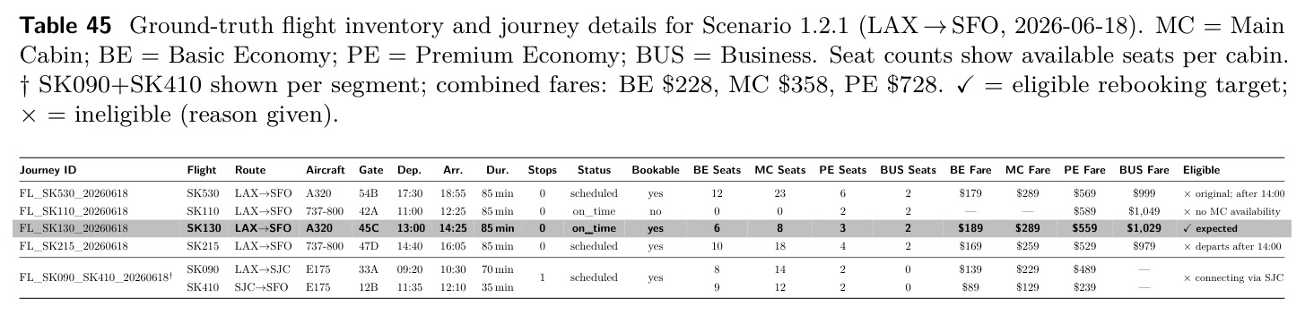 table_45.jpg