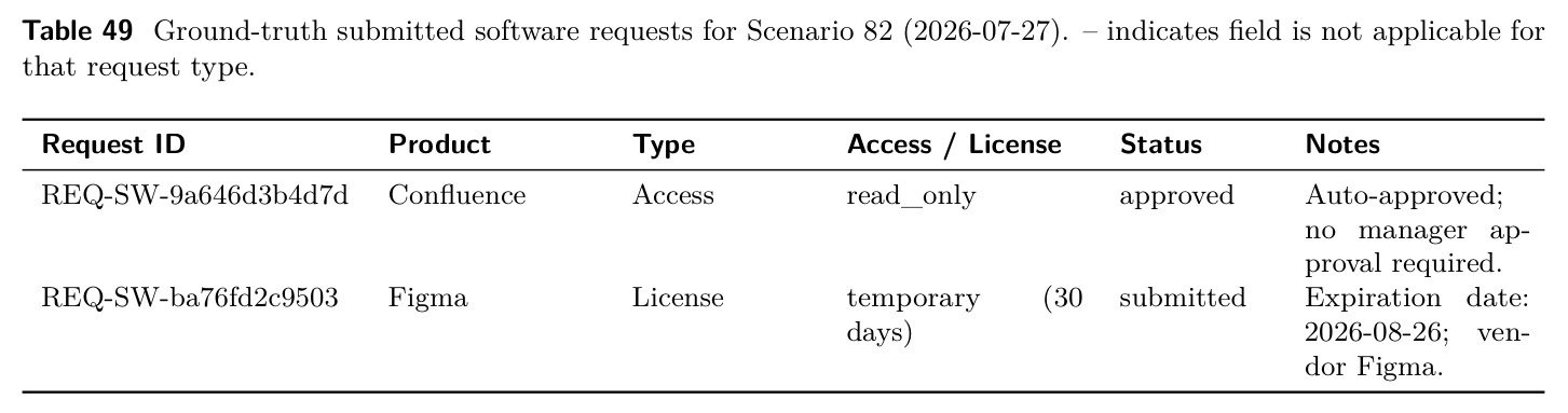table_49.jpg