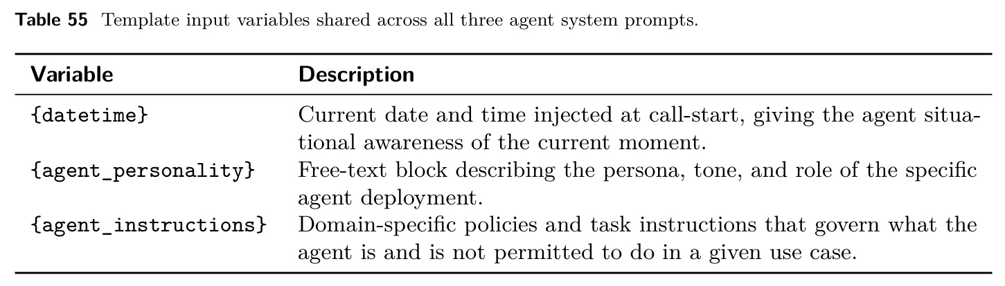 table_55.jpg