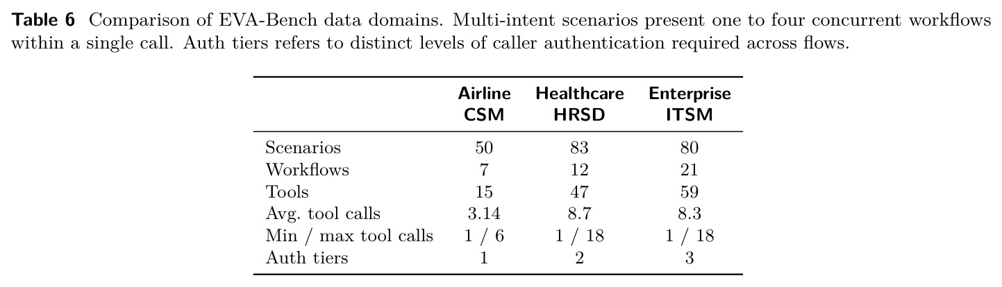 table_6.jpg