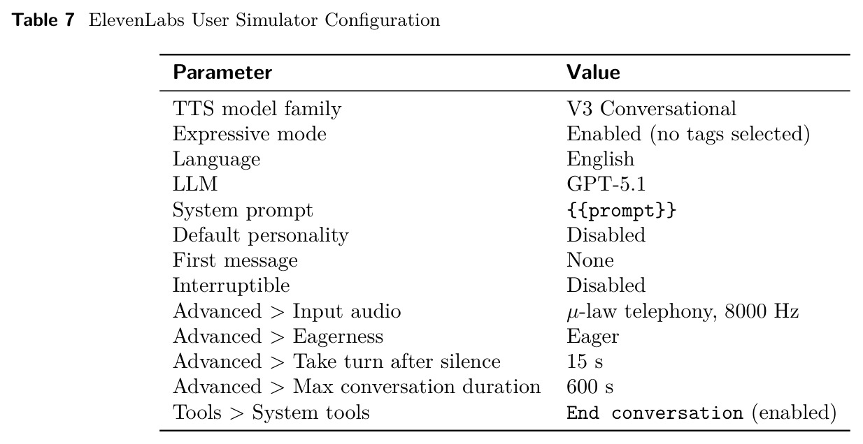 table_7.jpg