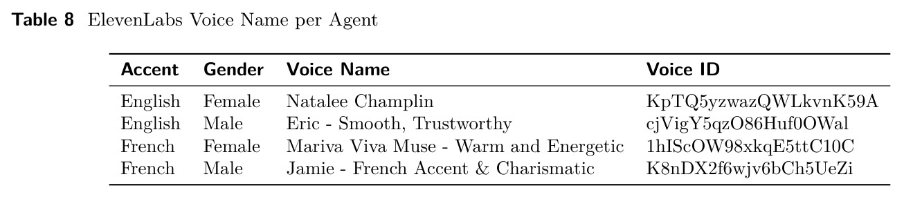 table_8.jpg