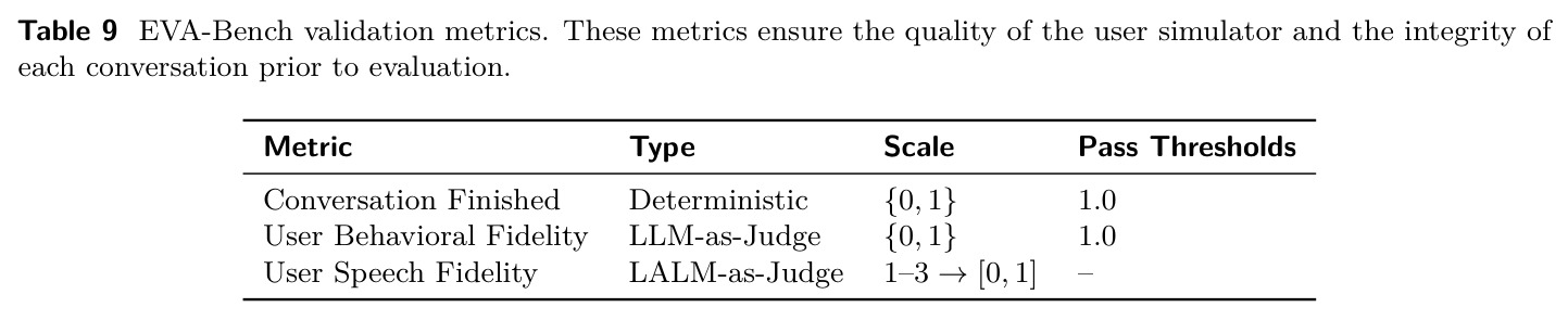 table_9.jpg
