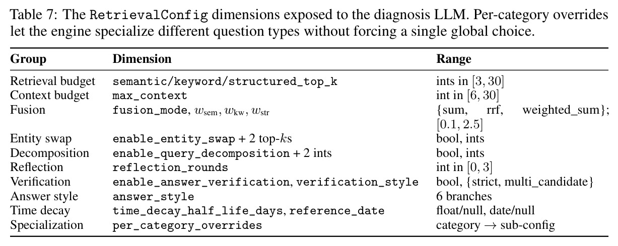 table_7.jpg