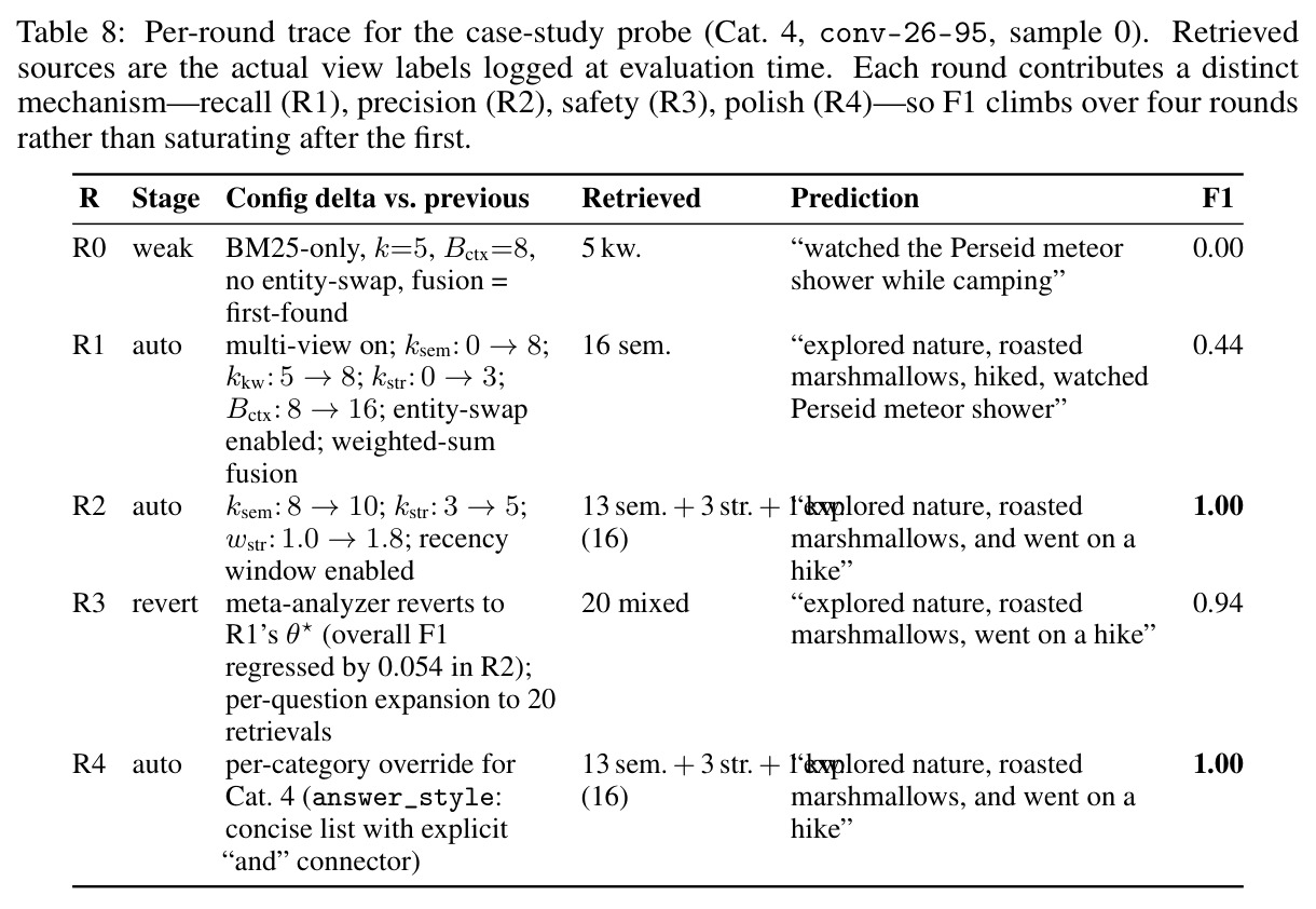 table_8.jpg