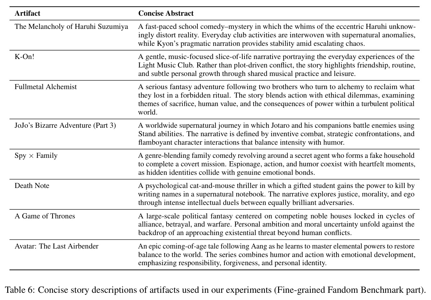 table_6.jpg