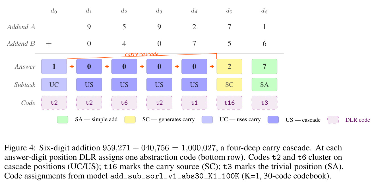 figure_4.jpg