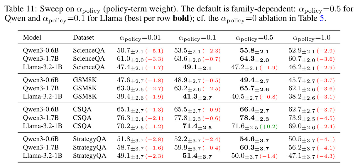 table_11.jpg