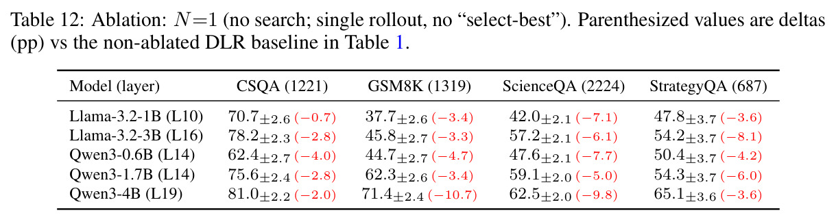 table_12.jpg