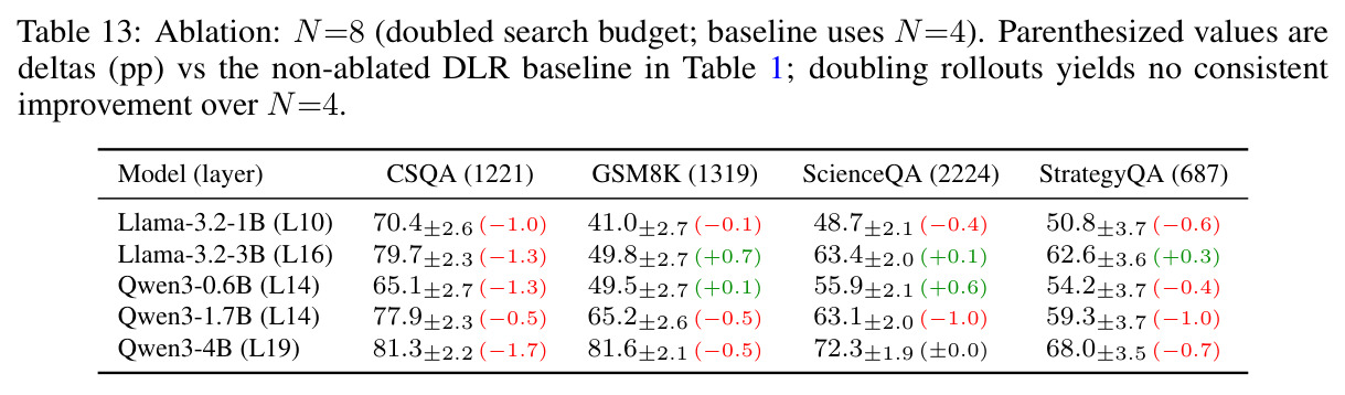 table_13.jpg