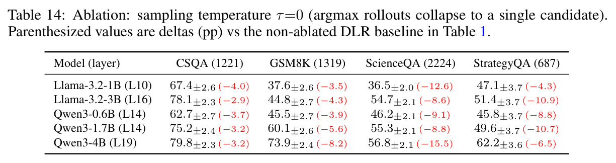 table_14.jpg