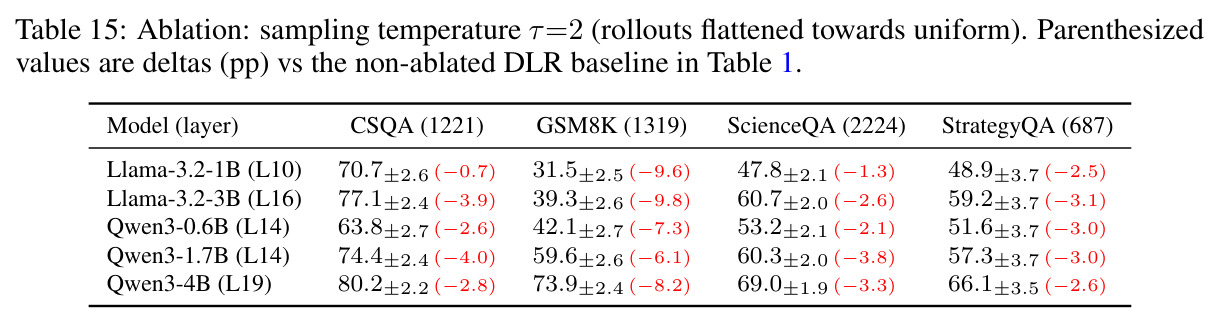 table_15.jpg