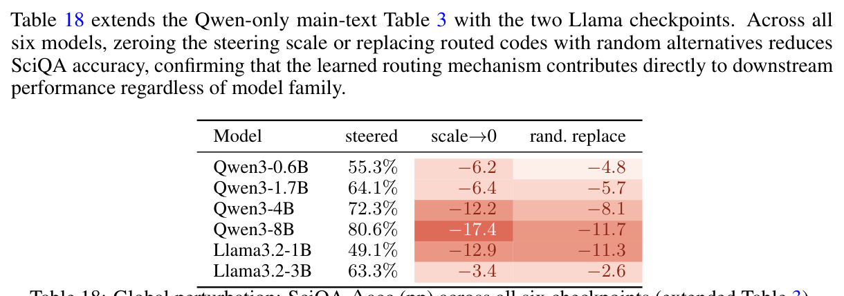 table_18.jpg