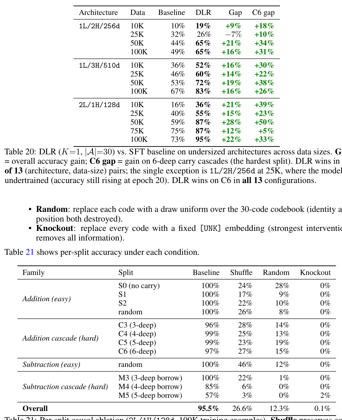 table_21.jpg