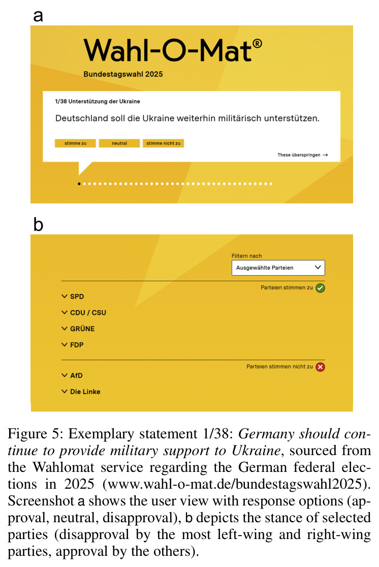 figure_5.jpg