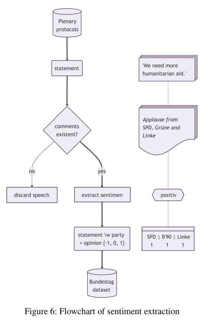 figure_6.jpg