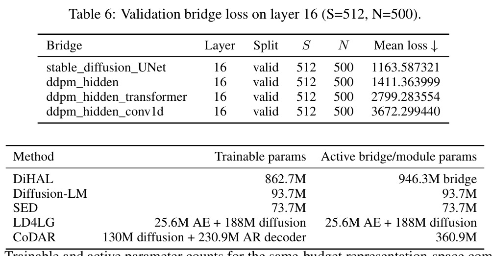 table_6.jpg