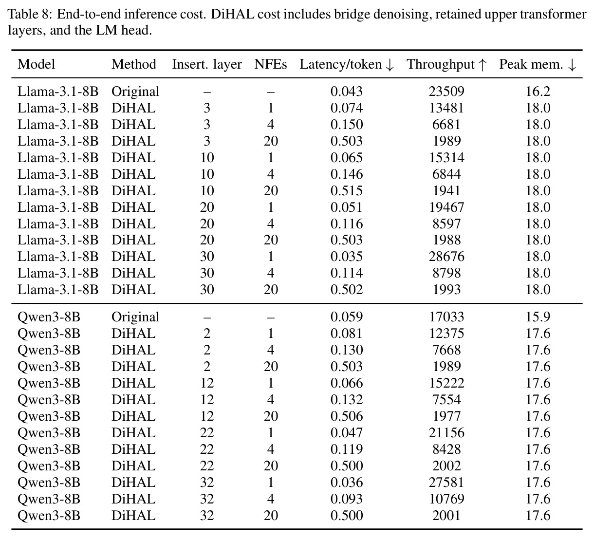 table_8.jpg