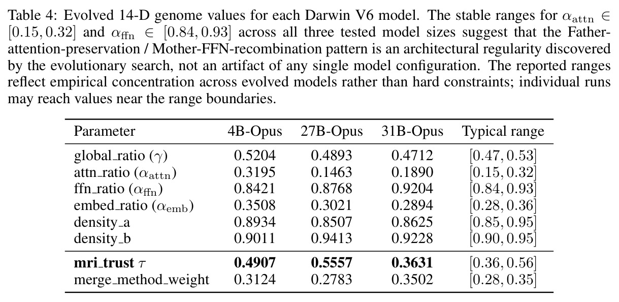 table_4.jpg