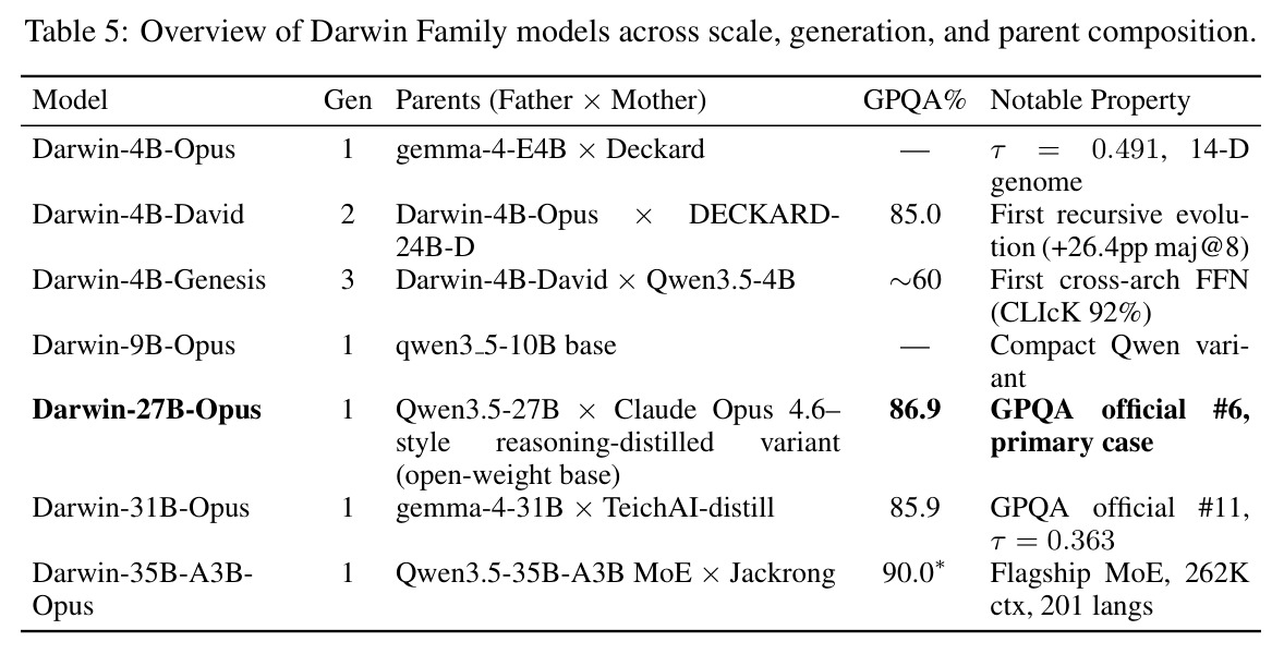table_5.jpg