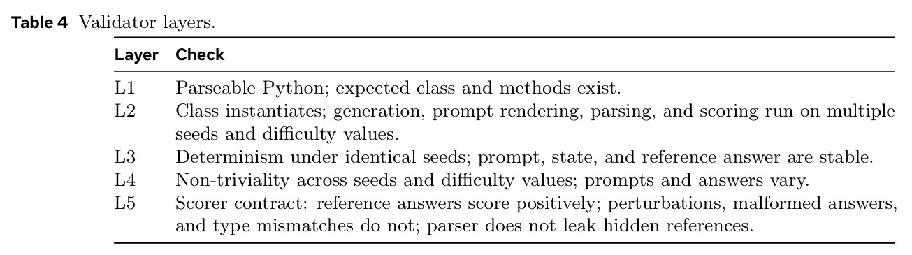 table_4.jpg