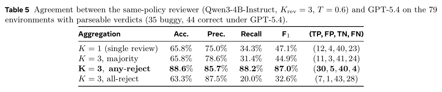 table_5.jpg
