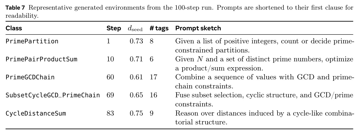 table_7.jpg