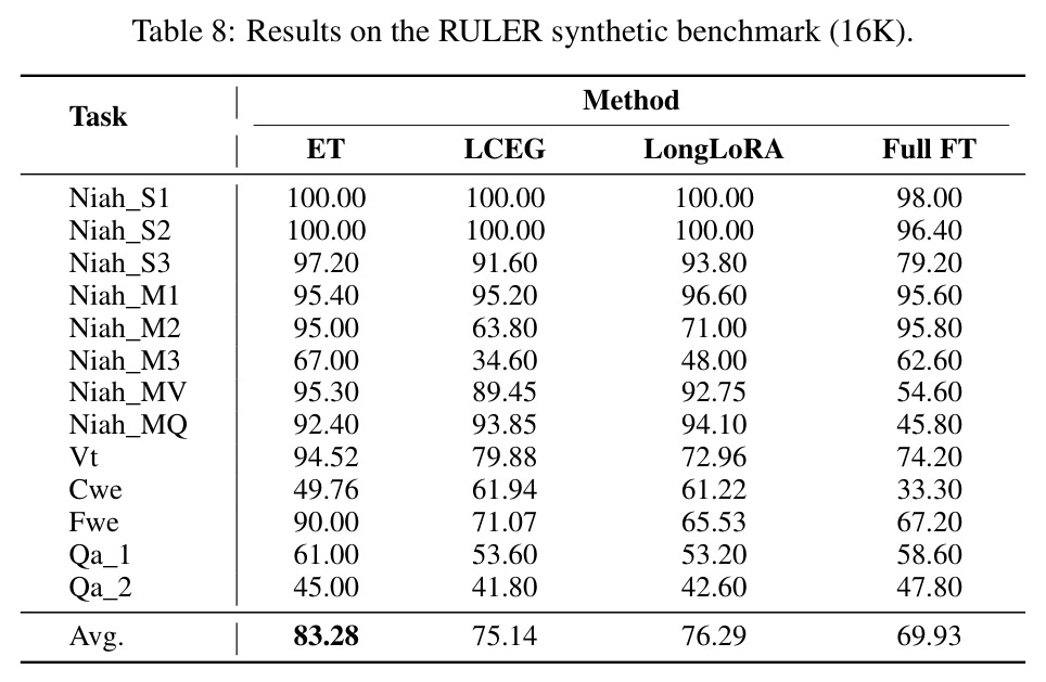table_8.jpg