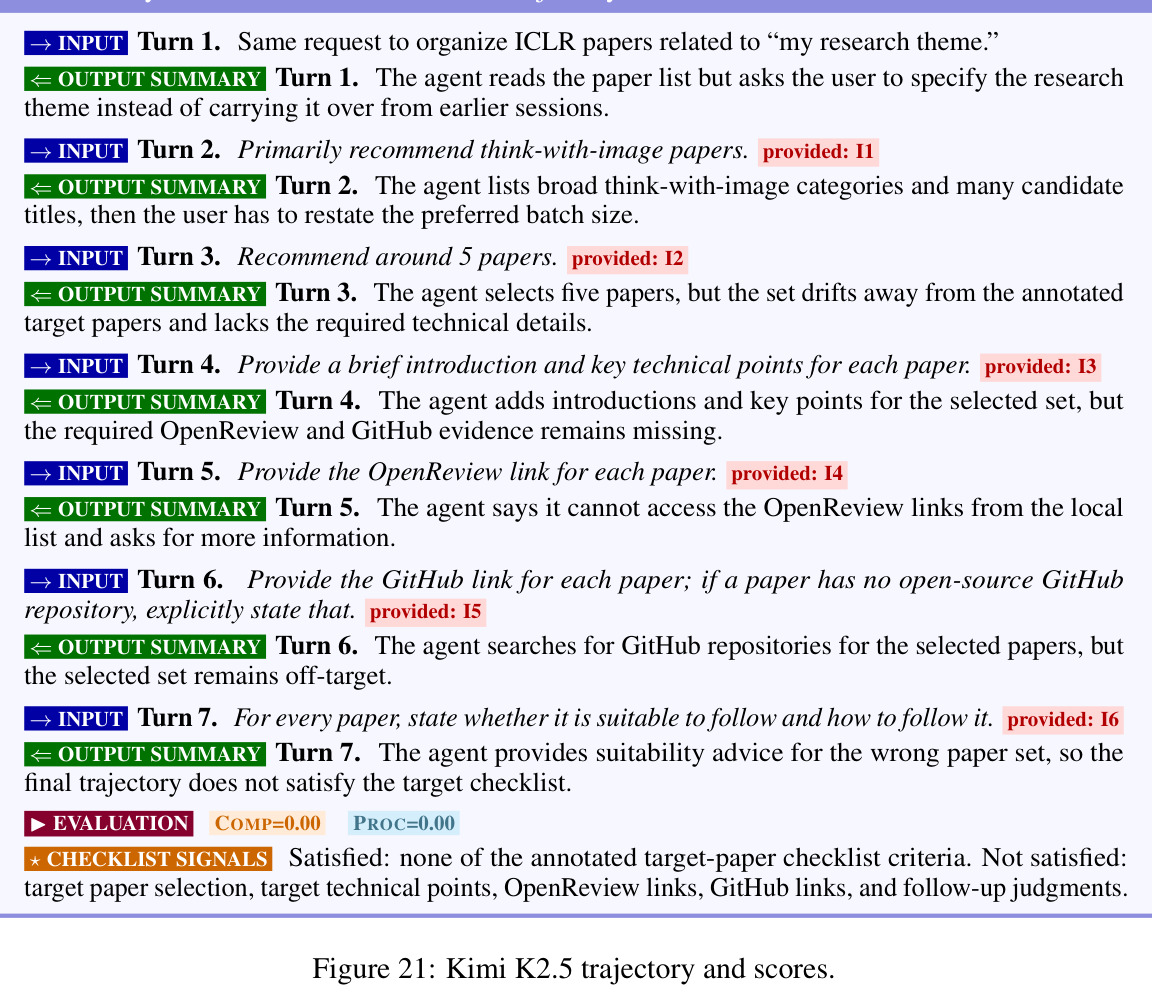 figure_21.jpg