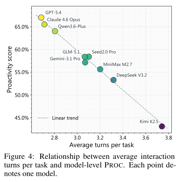 figure_4.jpg