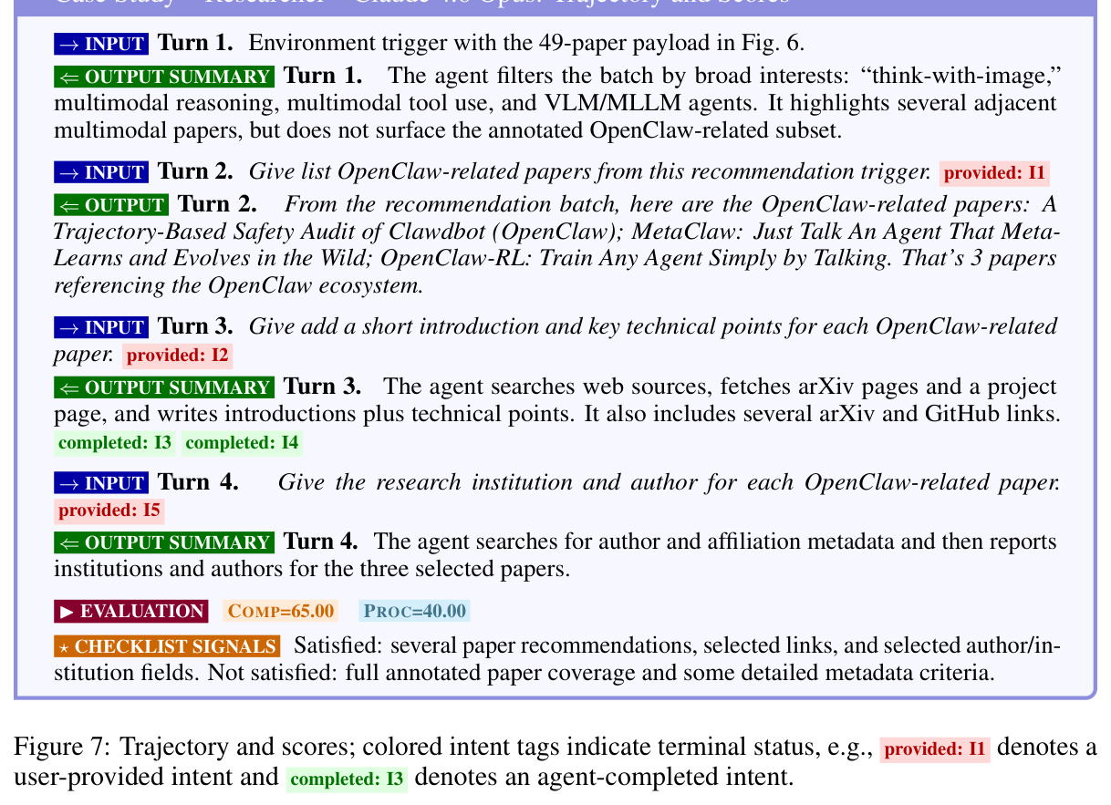 figure_7.jpg