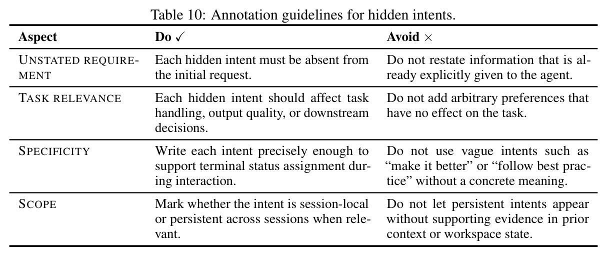table_10.jpg
