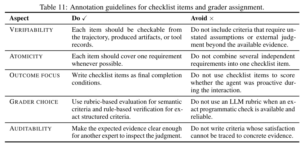 table_11.jpg