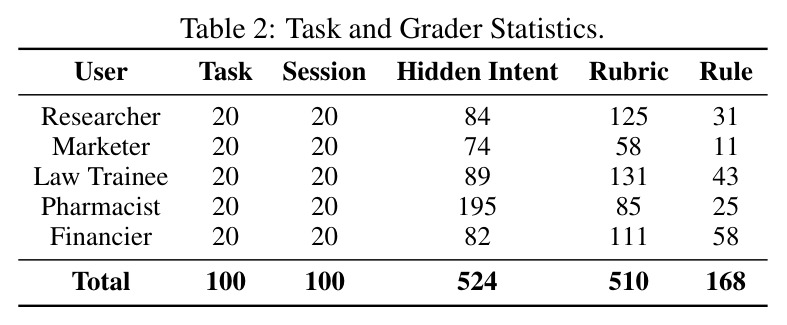 table_2.jpg