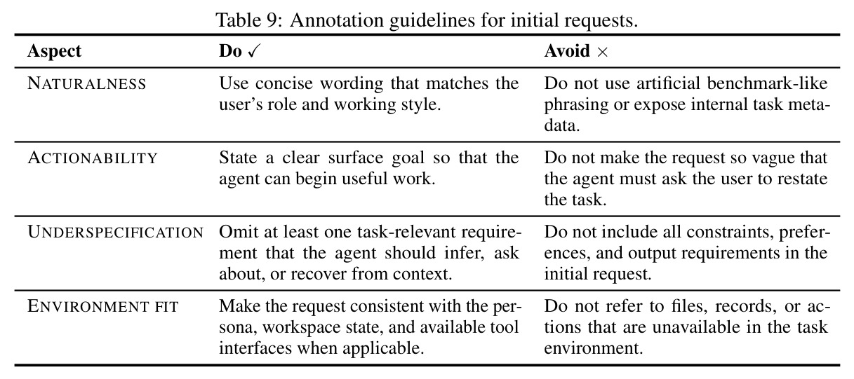 table_9.jpg