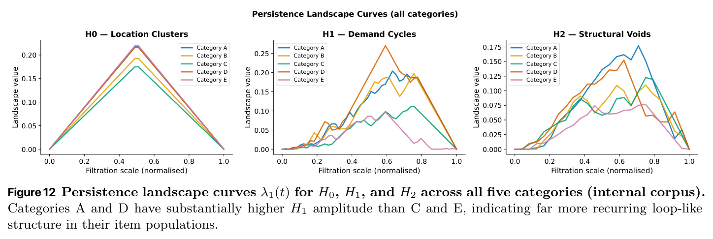 figure_12.jpg