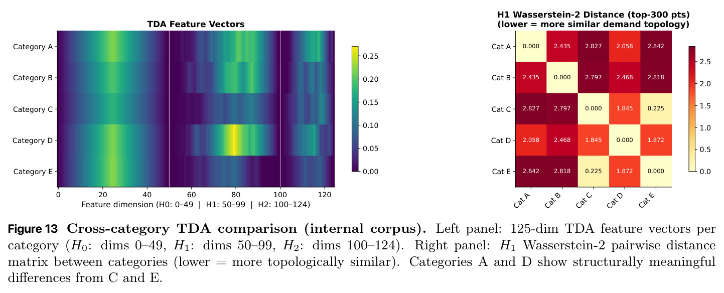 figure_13.jpg