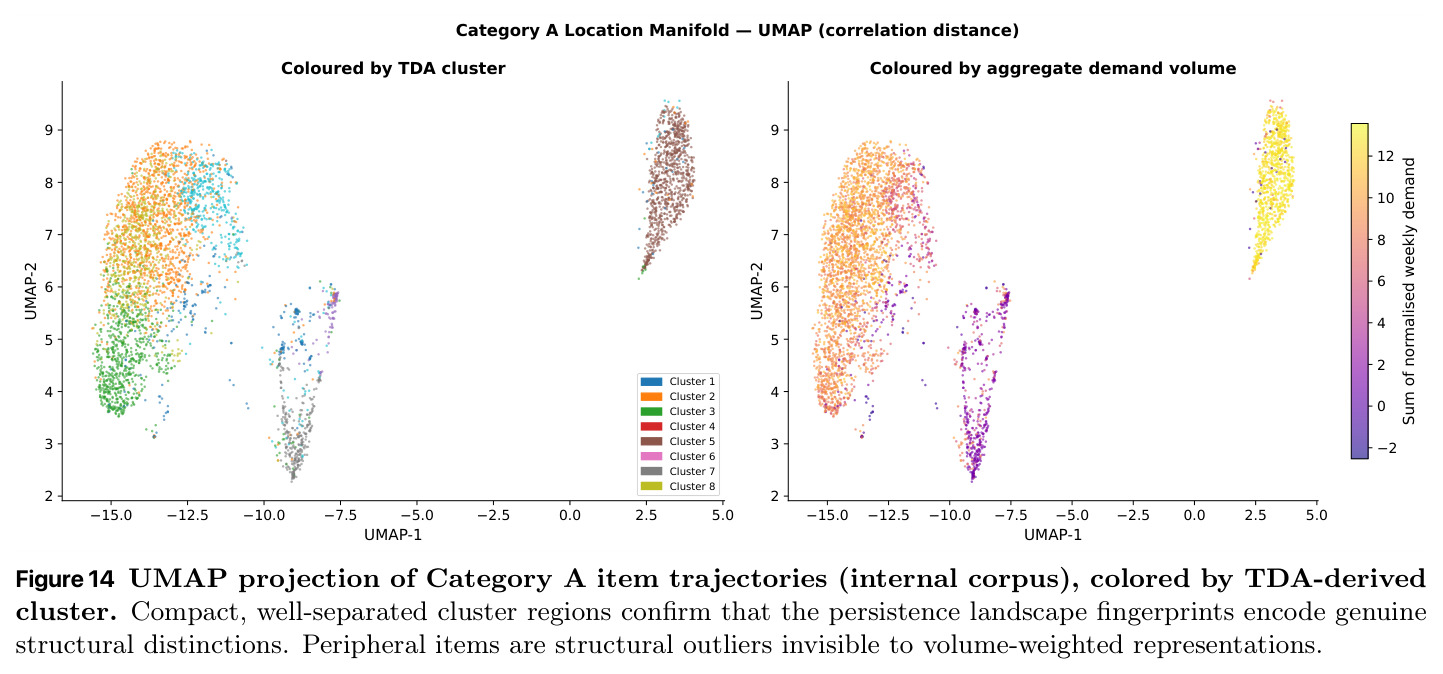 figure_14.jpg
