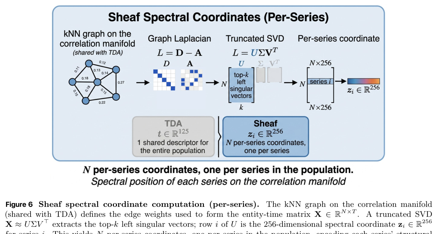 figure_6.jpg
